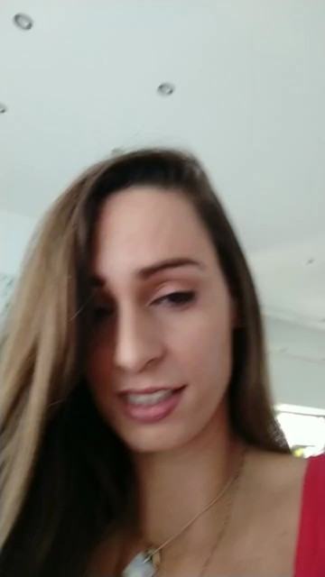 Laura_Edward 07-04-2021 Nude 