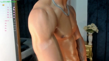 Littletwink_  07-04-2021 video pretty