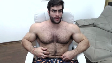 Lordtroper  07-04-2021 video nude