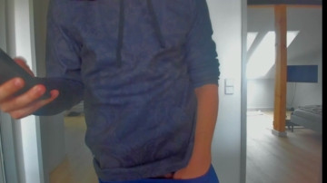 Mewtwo__  07-04-2021 video sexxy