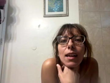 Missfunnybunny