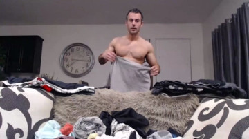 Mrcooperxxx  07-04-2021 video houswife