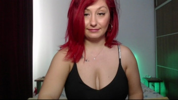 MsGiulia  07-04-2021 sexydance Female