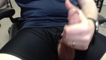 Naughtyjohn77  07-04-2021 video ohmibod on