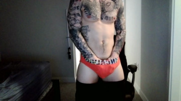 Noahfitt  07-04-2021 video girl