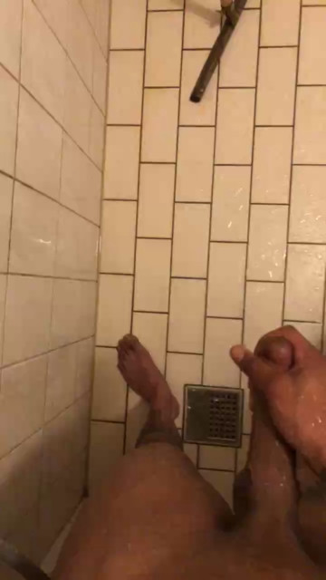 Peewee115  07-04-2021 Recorded Video Cam