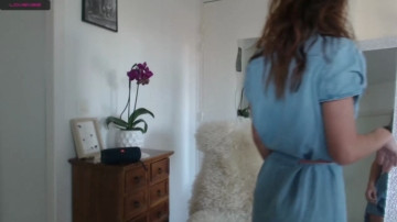Petite_Caline 07-04-2021 Webcam 