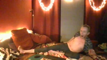 Rebarene  07-04-2021 Recorded Video Porn