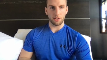 Ryanandchadcb  07-04-2021 video squirtshow