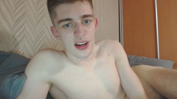 Sam_Boston  06-04-2021 video anal show