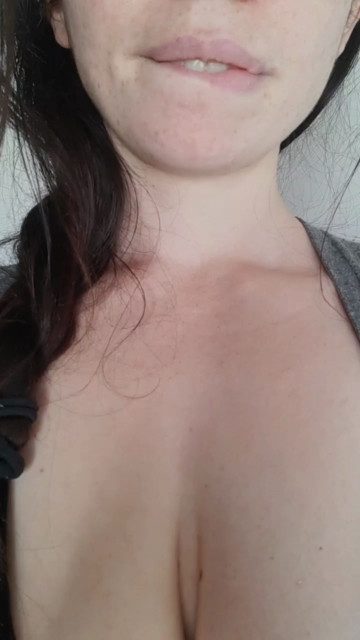 SexJeux 07-04-2021 Video 