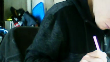 Slavefortatoo  07-04-2021 Recorded Video Webcam