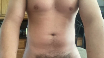 Sophmorebottom  07-04-2021 video worship