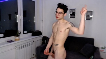 Steveoceanbeanhuge  07-04-2021 video taboo