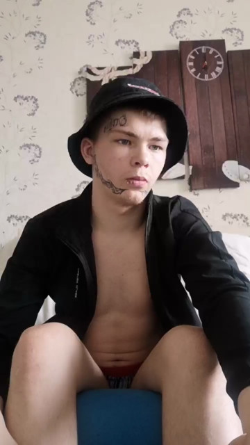 Sweet_Brandon1  07-04-2021 Recorded Video Download