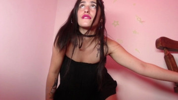 Sweet_Rosee_ 07-04-2021 Download 
