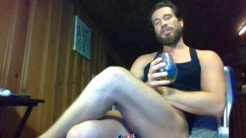 Theehhteam  07-04-2021 video joy