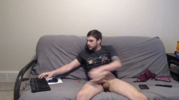 Theonlymilf  07-04-2021 video ridedildo