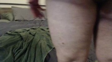 Tylerchasexxx  07-04-2021 video nasty