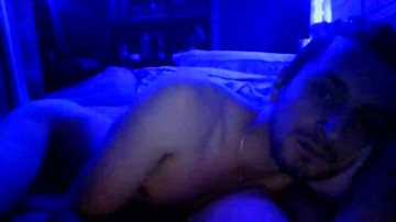 Vanmee  07-04-2021 Recorded Video Naked