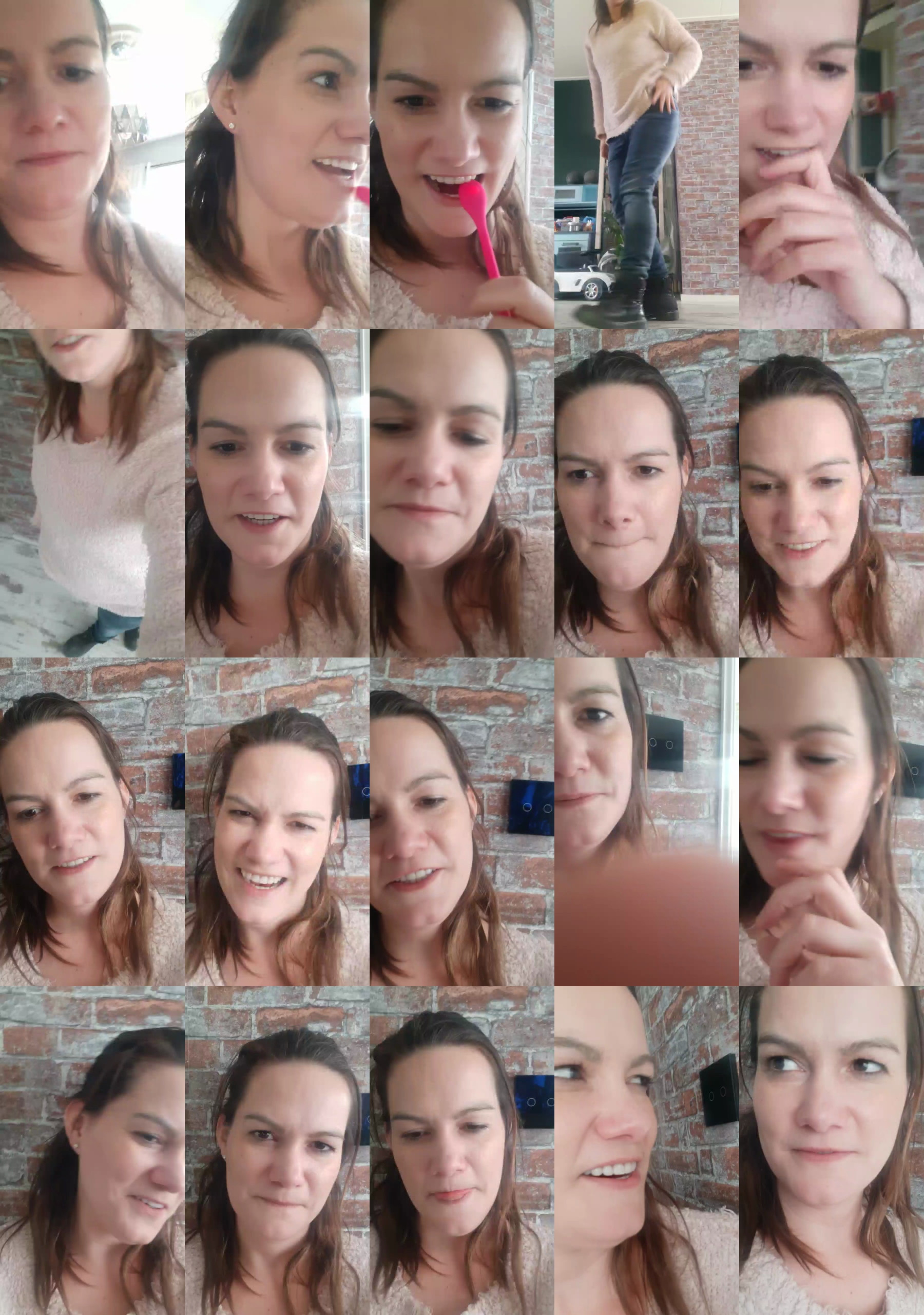 Preview