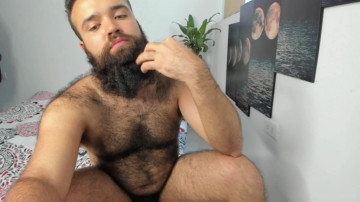 WEREWOLFM  07-04-2021 Recorded Video Show