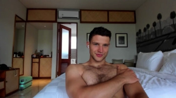 William_Mann  07-04-2021 video tail