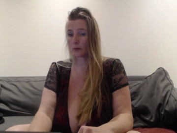 XXNikkie 07-04-2021 Porn 