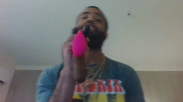 Xxcountxx_  07-04-2021 video sweet