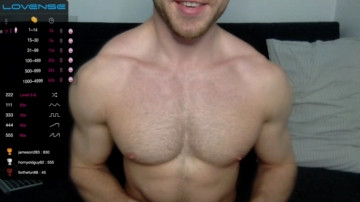 Zakoribulo  07-04-2021 video bigbooty