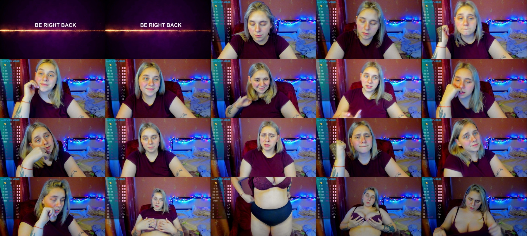 angelicabr2 07-04-2021 Download 