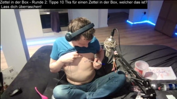 boy1987_  06-04-2021 Recorded Video Download