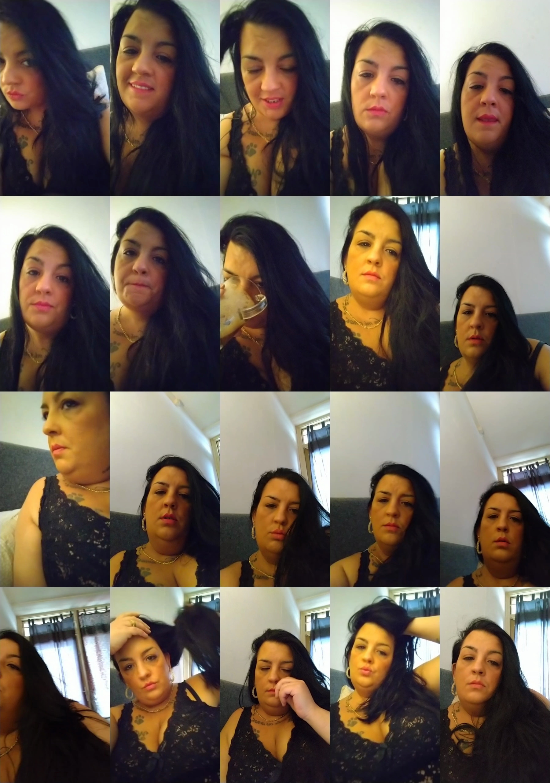 brownysexy 07-04-2021 Download 