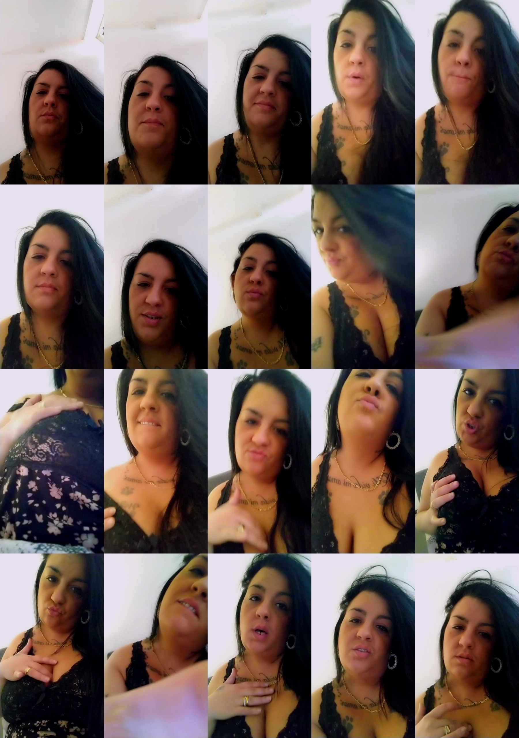 brownysexy 07-04-2021 Download 