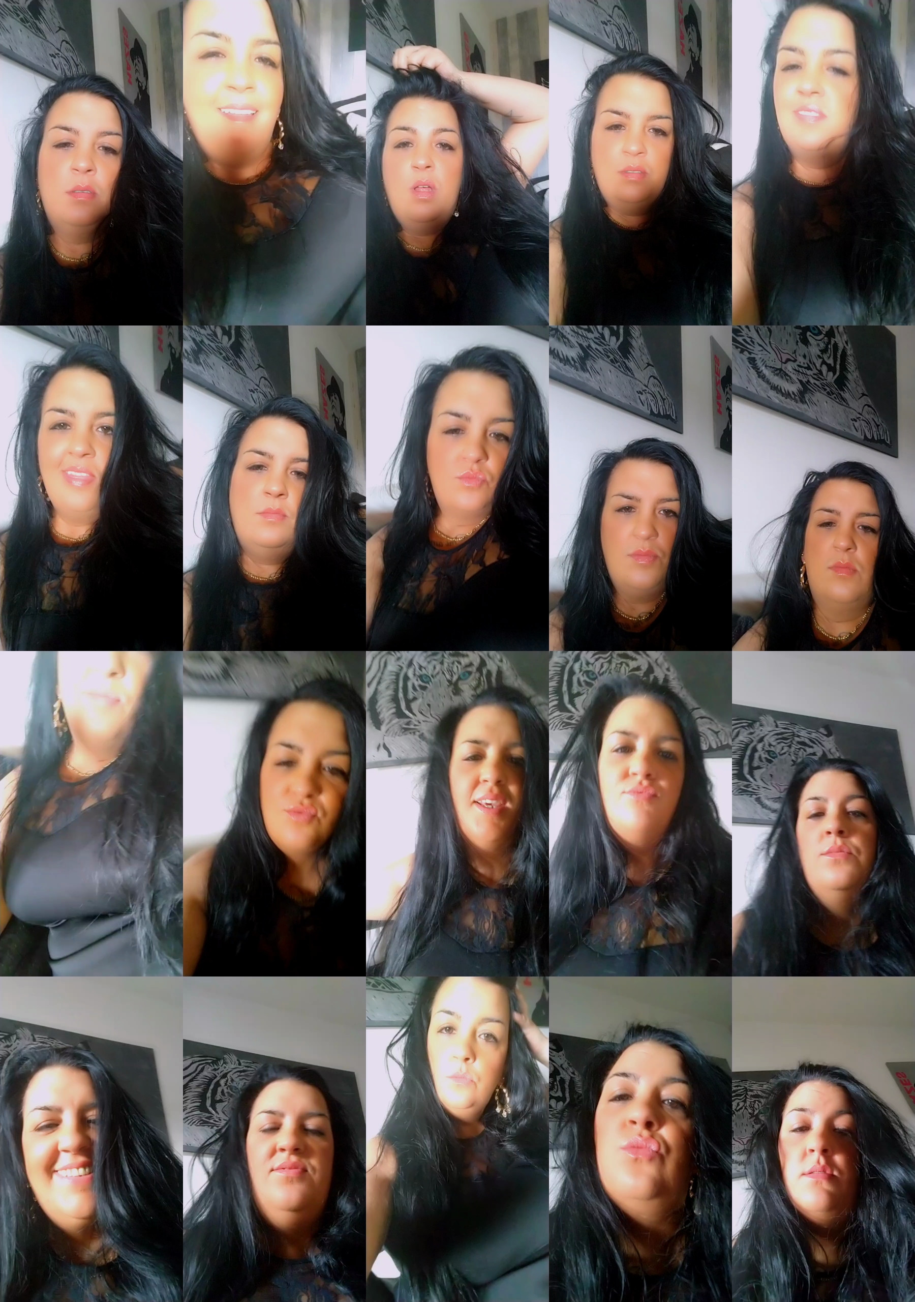 Preview
