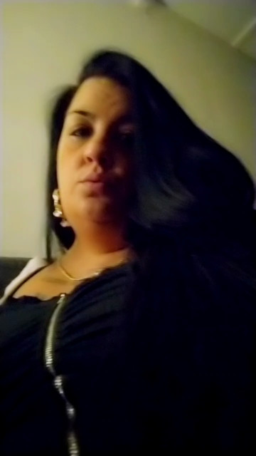 brownysexy 07-04-2021 Recorded 