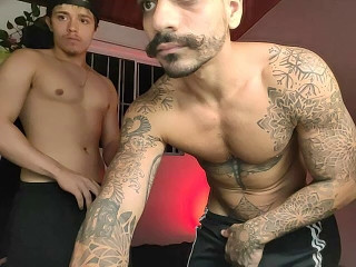 camboystoy  07-04-2021 Recorded Video Show