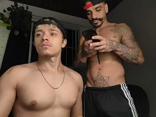 camboystoy  07-04-2021 Recorded Video Show