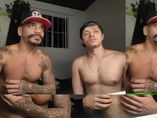 camboystoy  07-04-2021 Recorded Video Porn
