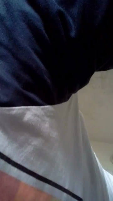 chasxmayhem121  07-04-2021 Recorded Video Porn