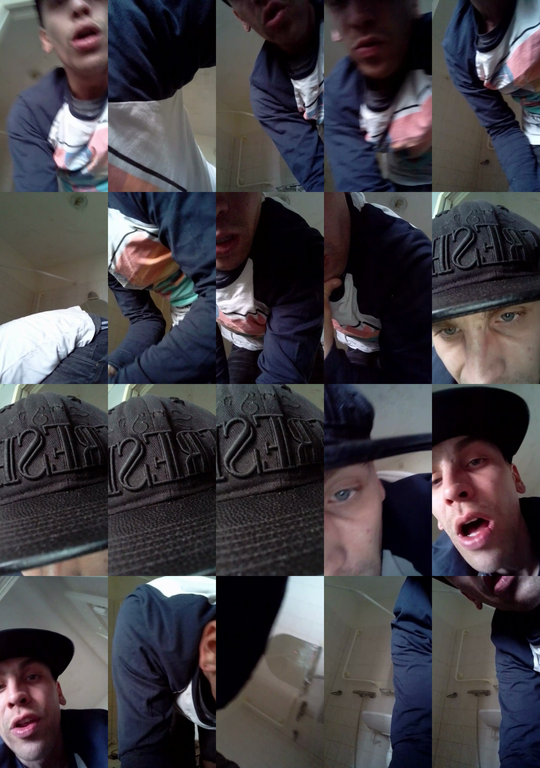 chasxmayhem121  07-04-2021 Recorded Video Porn