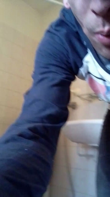 chasxmayhem121  07-04-2021 Recorded Video Webcam