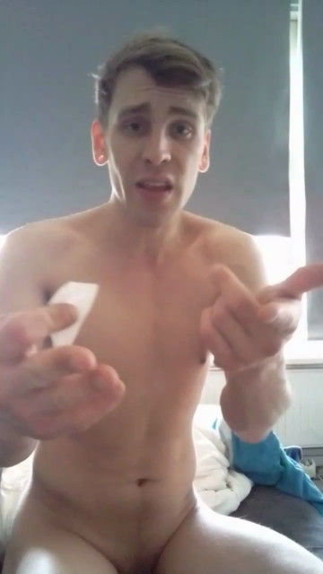 chasxmayhem121  07-04-2021 Recorded Video Show