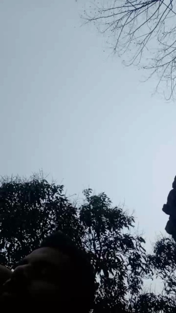 chiranjitho1  07-04-2021 Recorded Video Nude