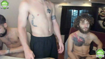classied  07-04-2021 Recorded Video Show