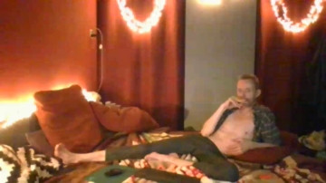 classied  07-04-2021 Recorded Video Webcam