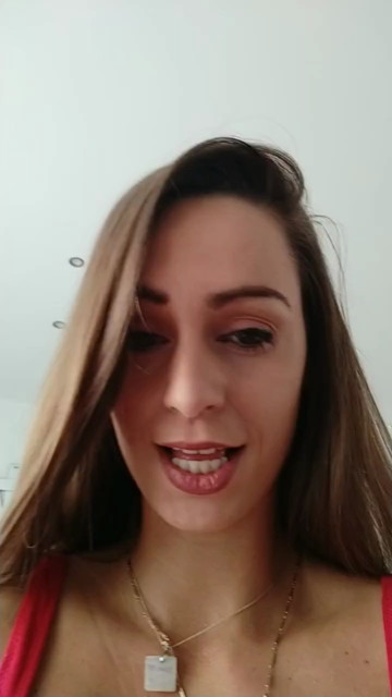 ericafontesx  07-04-2021 fantasy Female