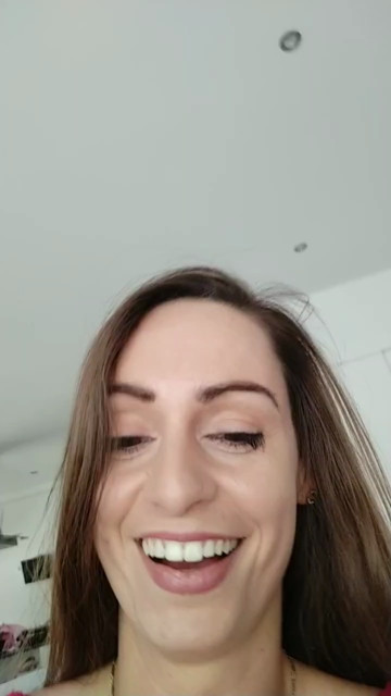ericafontesx  07-04-2021 pvt on Female