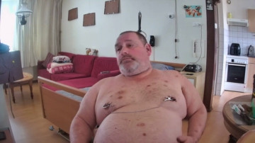 erwindelaat  07-04-2021 Recorded Video Webcam