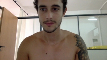 foreign_off  07-04-2021 Recorded Video Download